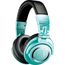 imageUrl_1