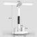 imageUrl_3