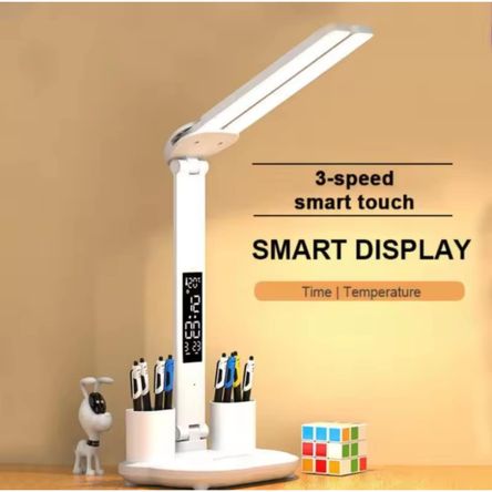 imageUrl_1 imageUrl_1