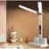 imageUrl_6