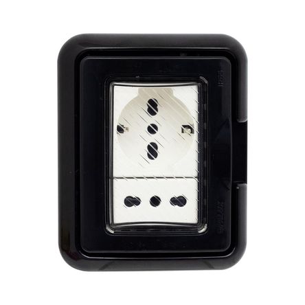 imageUrl_1 imageUrl_1