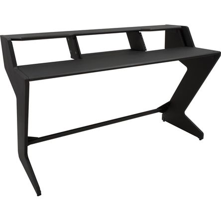 imageUrl_1