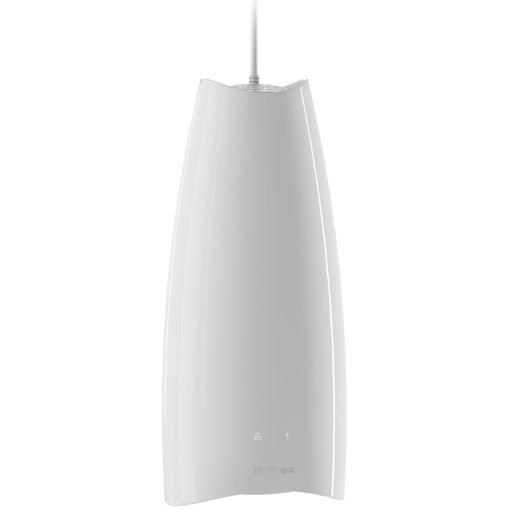 Purificador de Aire Airfree Lamp: Ilumina tu Espacio con Aire Puro
