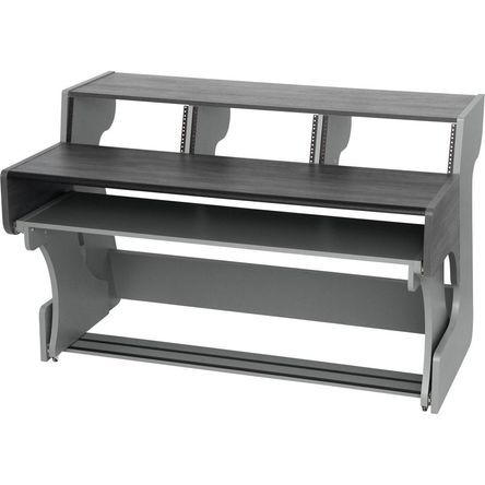 imageUrl_1