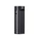 imageUrl_5