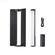 imageUrl_6