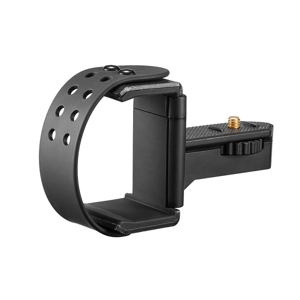 Soporte Para Batería Externa Godox Para Ml100bi