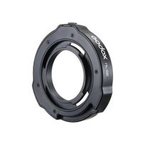 Adaptador Bowens Godox para ML100Bi y ML60IIBi