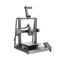 Impresora 3D Artillery SW-X4 Plus de Filamento Wifi/USB pantalla táctil-nivelación automática