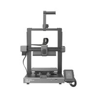Impresora 3D Artillery SW-X4 Pro Wifi/UsbC de filamentos sensores y nivelación automática