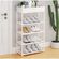 imageUrl_1
