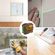 imageUrl_3