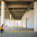 imageUrl_10