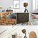 imageUrl_5