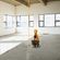 imageUrl_8