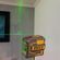 imageUrl_4