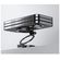 imageUrl_5
