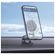 imageUrl_6