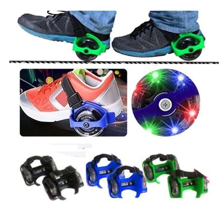 imageUrl_1