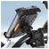 imageUrl_7