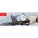 imageUrl_6