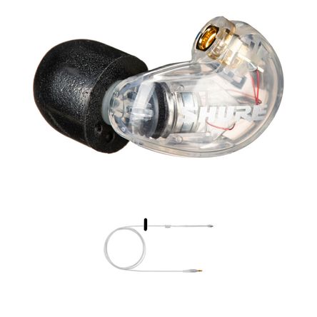 imageUrl_1 imageUrl_1