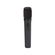 imageUrl_4