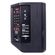 imageUrl_4