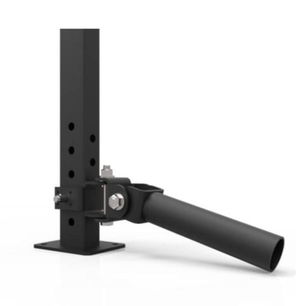 imageUrl_1 imageUrl_1