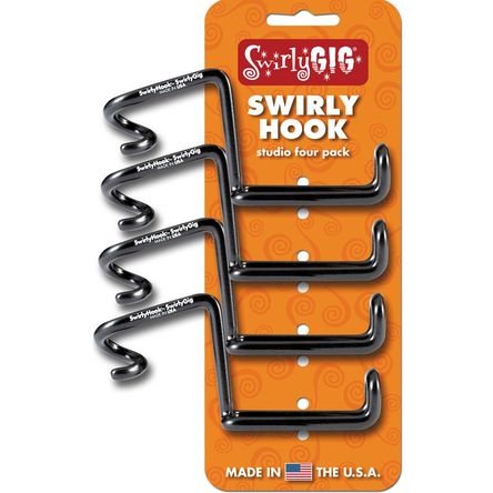 imageUrl_1 imageUrl_1