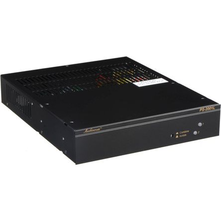 imageUrl_1 imageUrl_1