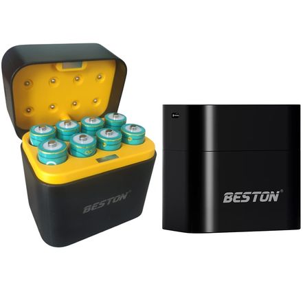 imageUrl_1 imageUrl_1