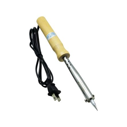 imageUrl_1 imageUrl_1