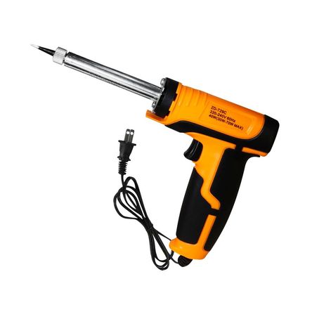 imageUrl_1 imageUrl_1