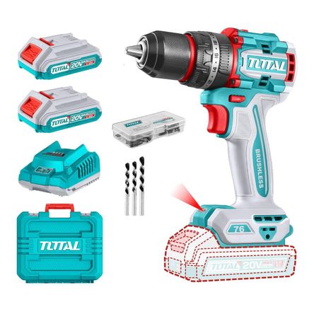 imageUrl_1 imageUrl_1