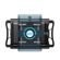 imageUrl_2