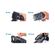 imageUrl_7