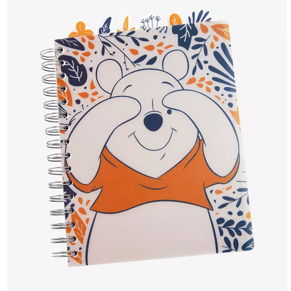 imageUrl_1 imageUrl_1