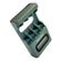 imageUrl_5