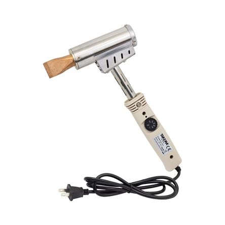 imageUrl_1 imageUrl_1