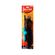 imageUrl_3
