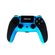 imageUrl_2