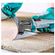 imageUrl_7