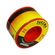 imageUrl_2