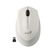 imageUrl_5