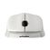 imageUrl_3