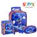 imageUrl_1