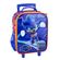 imageUrl_2