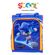 imageUrl_3
