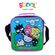 imageUrl_3